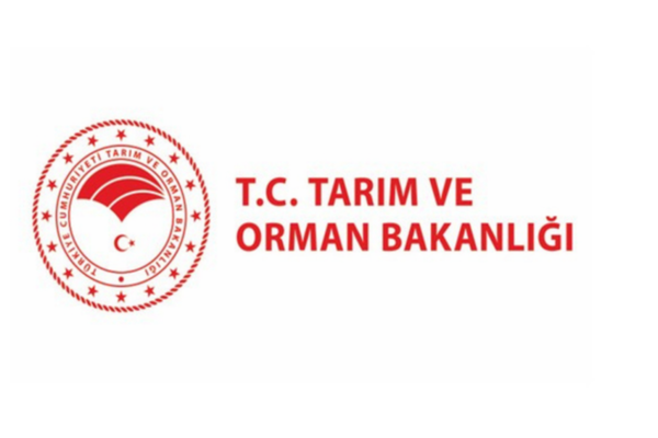 Kırsal Kalkınma hibe başvurularında süre uzatıldı<