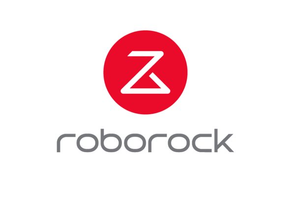 Roborock, Türkiye’de teknolojiyi güvenle buluşturu..