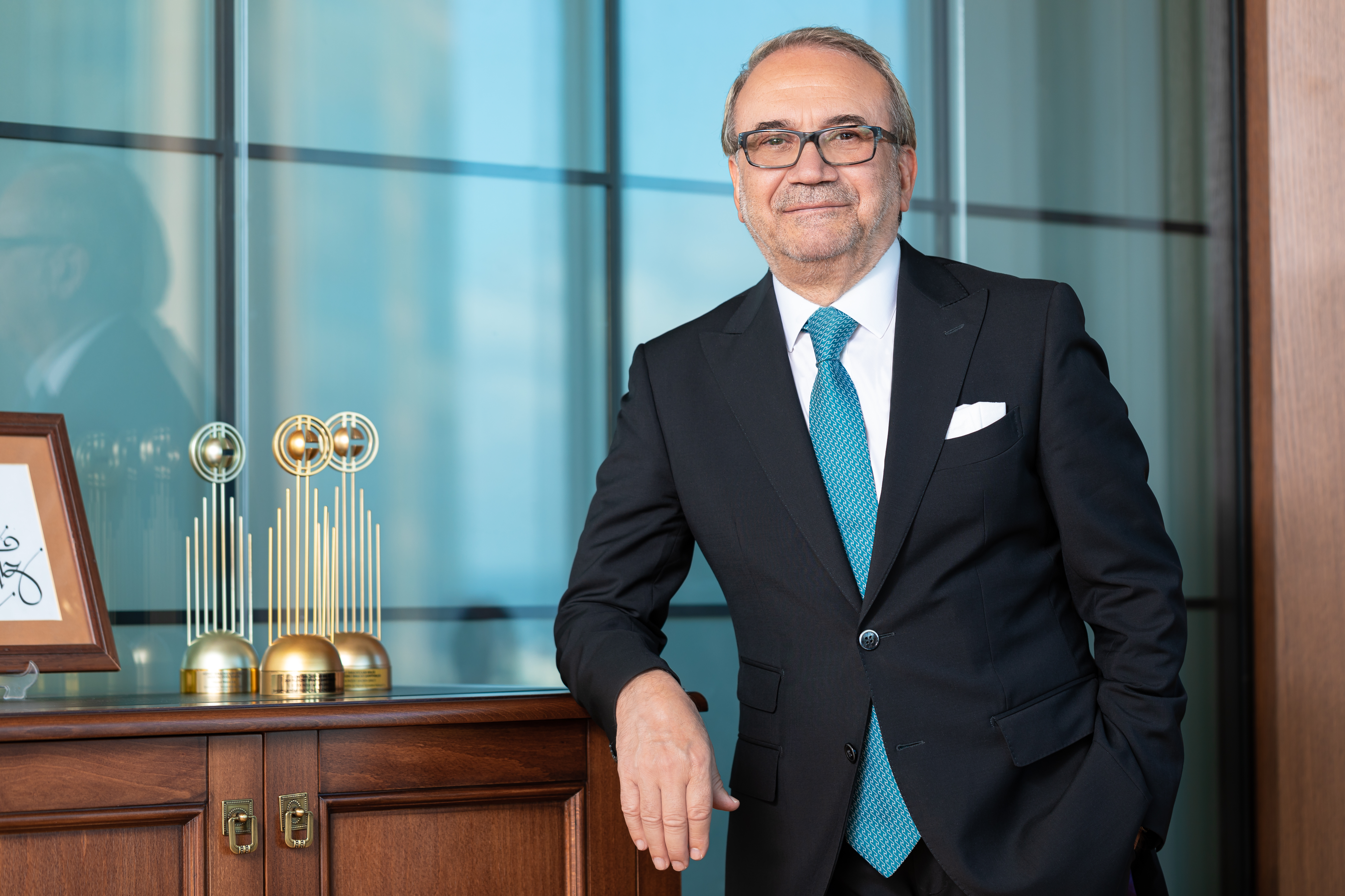 Patent ve Marka Vekilliği yalnızca bir meslek değil, stratejik bir uzmanlık alanı<