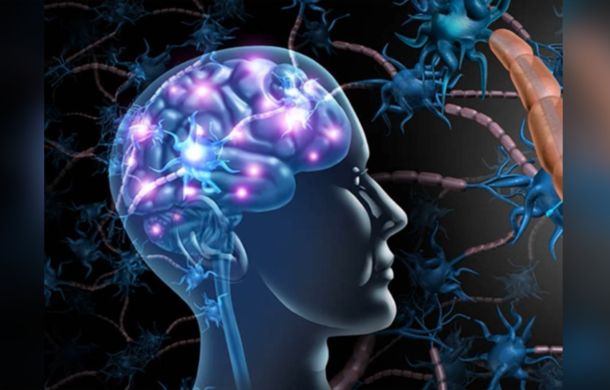 MS'in iki yeni alt tipinin keşfi ile tedavide devrim yaratması bekleniyor<