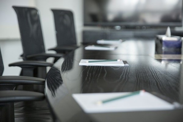 QUA Granite'nin bağımsız yönetim kurulu üyesi adaylarına SPK onayı
