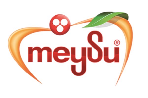 Meysu Gıda’dan 575 bin adetlik pay geri alımı