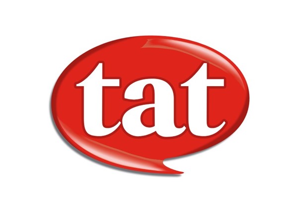 Tat Gıda'dan yeni ortaklık 
