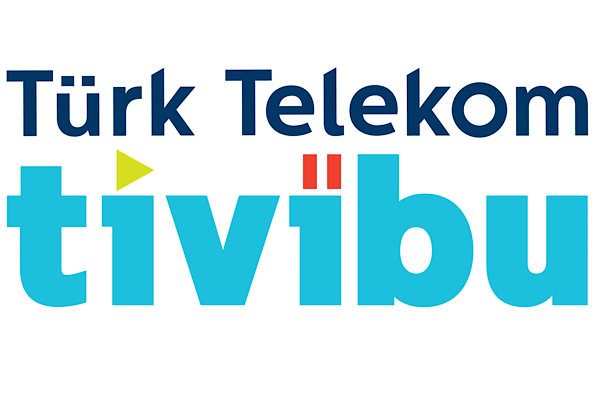 Pistte, yeşil sahada ve parkede heyecan Tivibu’da yükseliyor<