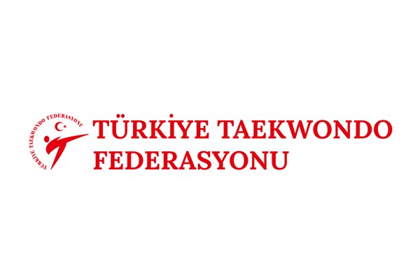 Milli tekvandocu Ömer Faruk Dayıoğlu'ndan gümüş madalya<