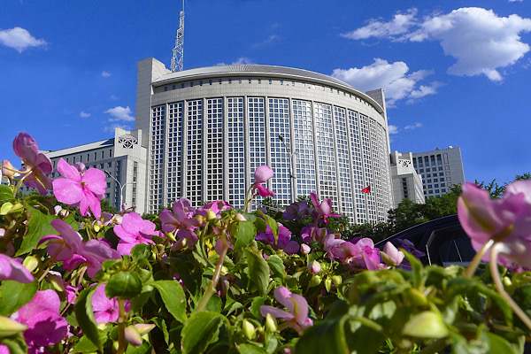 Çin: Ateşkes sağlayarak savaşı sonlandıran tüm çabaları olumlu karşılıyoruz<