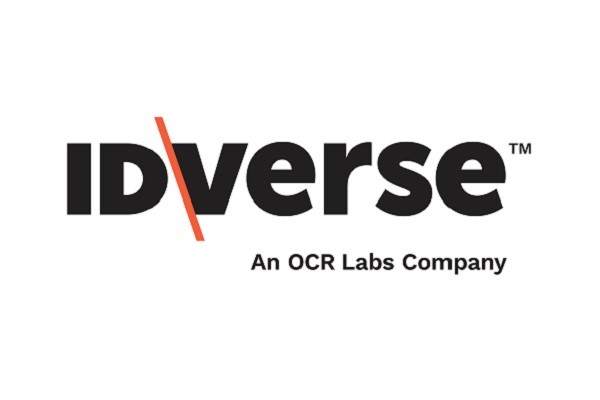 OCR Labs, kimlik doğrulama dünyasının büyümesi ile ismini IDVerse olarak değiştiriyor