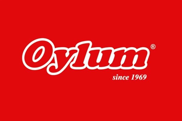 Oylum Sınai Yatırımlar’da geri alınan paylar 1,16 milyon TL’ye ulaştı<