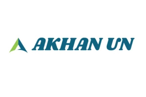 Akhan Un, yılın son çeyreği için 20 milyon dolarlık sipariş hacmi öngörüyor<
