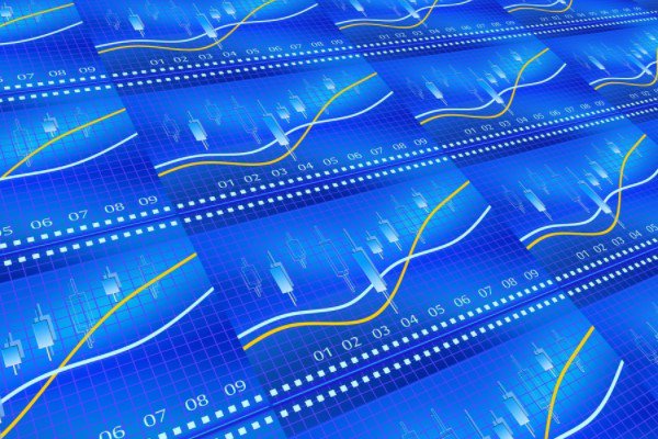 Ziraat Yatırım'dan haftalık menkul kıymet istatistikleri analizi