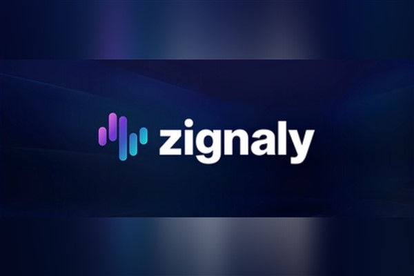 Zignaly, token arzını yüzde 25 artırmayı hedefliyor   <