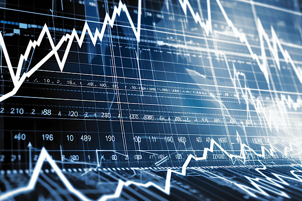 Acar Menkul Kıymetler: BIST 30 Vadeli işlemleri 11.968-12.106 seviyelerinde seyrediyor