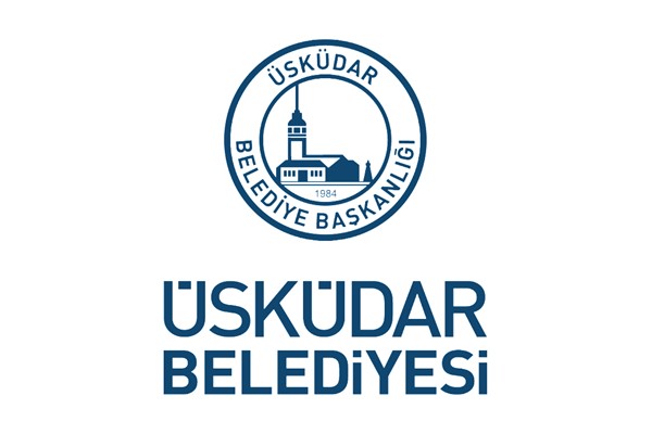 Üsküdar'ın  “Güvenli Okul Sokakları” projesine ödül