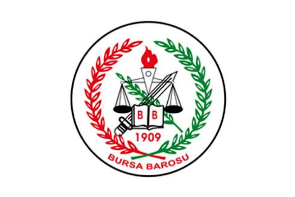 Bursa Barosu: Laiklik ilkesine sahip çıkılmasını talep ediyoruz