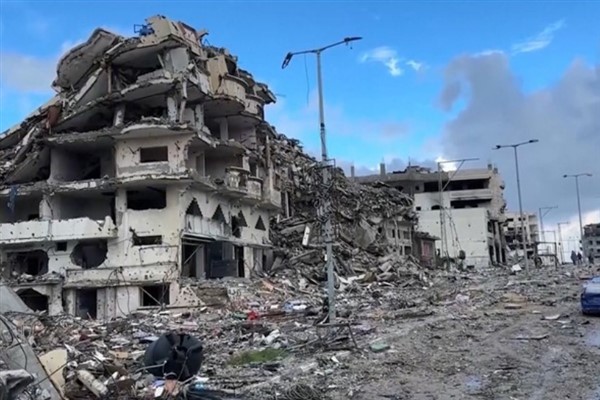 UNRWA, Ürdün’de 100 binden fazla filistinli mülteci öğrencinin eğitimine destek veriyor<