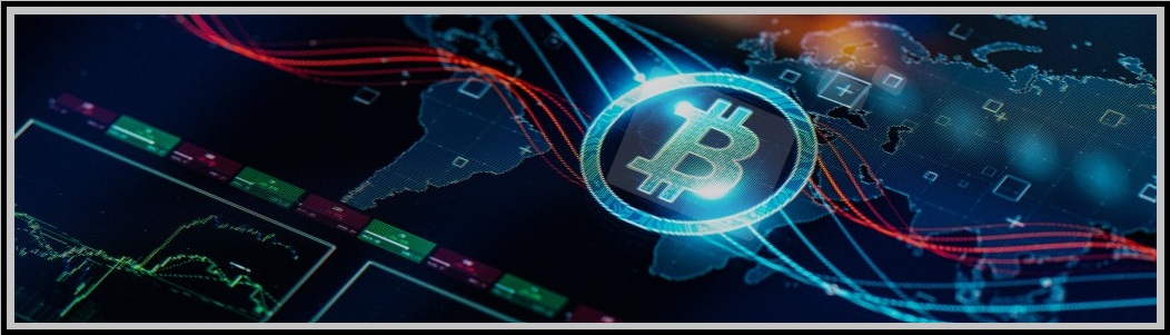 Bitcoin Haziran sonundan bu yana ilk kez 100.000 doların altına düştü