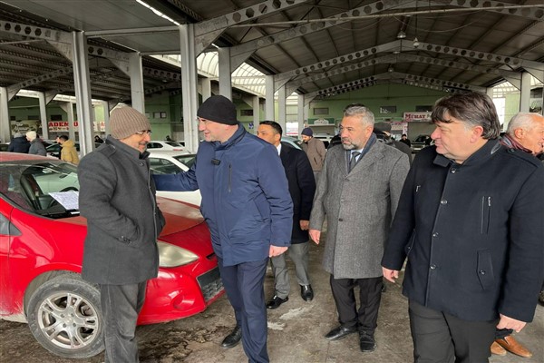 Küçükkurt: