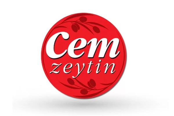 Cem Zeytin'de görev dağılımı<