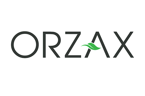 Orzax'ın halka arz başvurusu onaylandı<