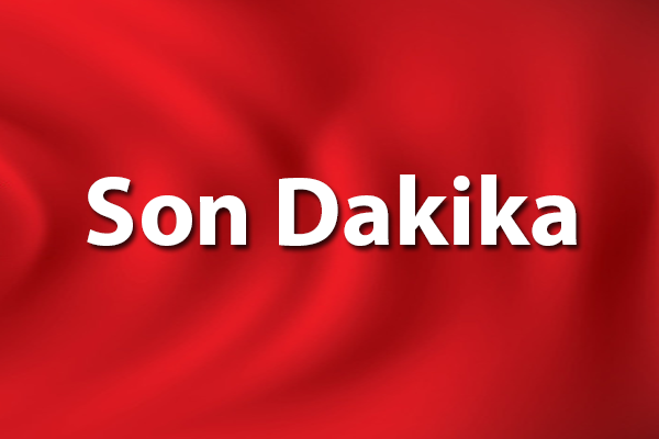 Cumhurbaşkanı Erdoğan, Ankara AK Parti Gençlik Kolları 7. Olağan Kongresine katılıyor