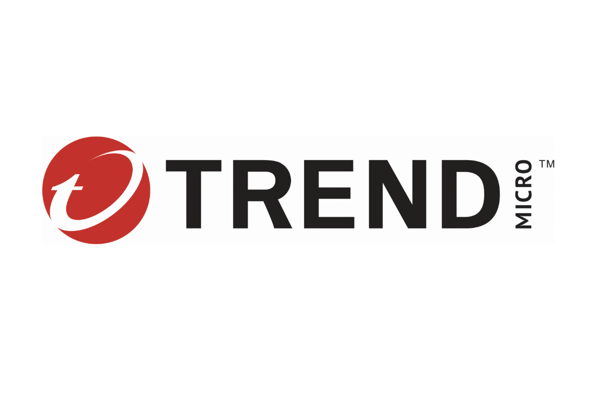 Trend Micro, dijital ikiz teknolojisiyle proaktif güvenliği baştan tanımlıyor<