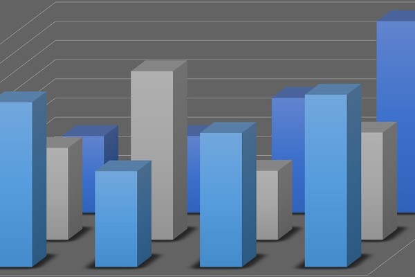 BMD Araştırma’dan BİST şirketleri veri bankası