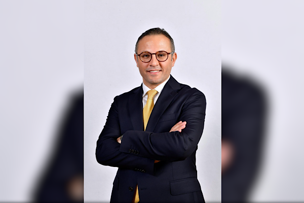 Sabancı Holding’de bayrak değişimi<