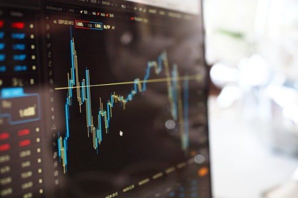 İkon Menkul: BIST-100 endeksinin, hafif alıcılı bir açılış ile başlamasını bekliyoruz