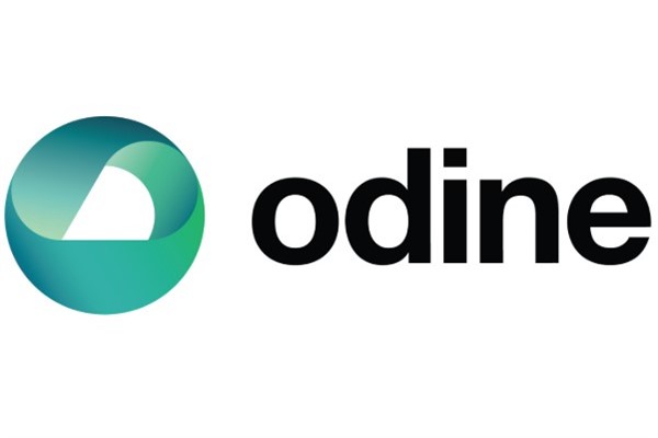 Odine Solutions'tan yapay zeka alanında patent başvurusu