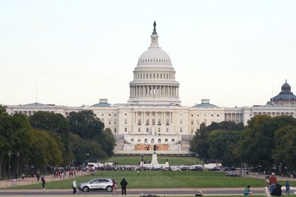 İran’dan ABD’nin deniz ablukası planına tepki<