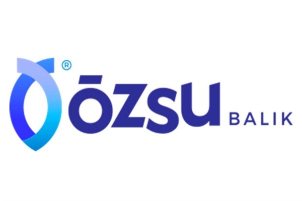 Özsu Balık Üretim’e 6,08 milyon TL idari para cezası