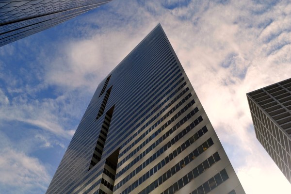 Asce Gayrimenkul'den taşınmaz alımı
