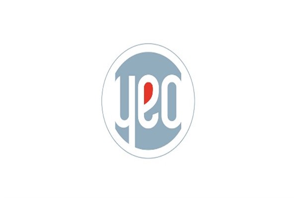YEO Teknoloji'de CFO ataması<