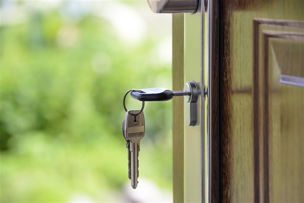 Ticaret Bakanlığı’ndan ev sahiplerine uyarı