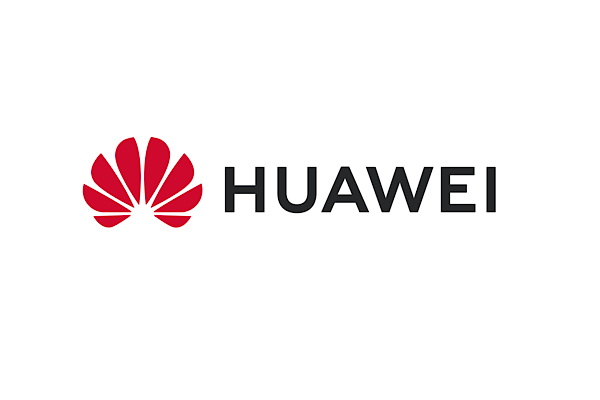 Huawei MoM ile çekirdek ağların L4 yüksek kararlılık yolculuğu<