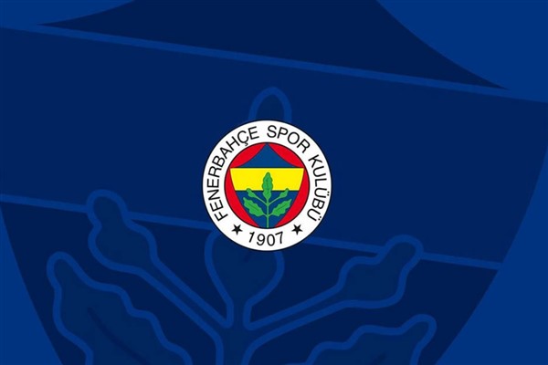 Fenerbahçe, UEFA Şampiyonlar Ligi Play-Off Turu'nda<