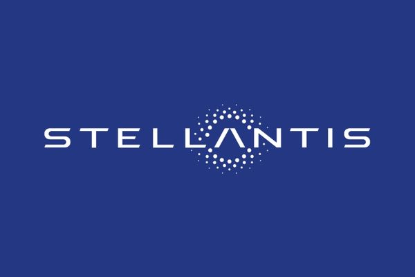 Stellantis 2026’nın ikinci çeyreğinde 1,6 milyon adetlik konsolide sevkiyat tahmin ediyor<