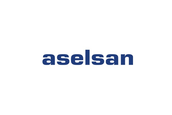 Aselsan'da görev dağılımı<