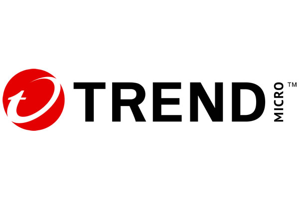 Trend Micro, NVIDIA AI Enterprise ile yapay zeka altyapılarını güçlendiriyor