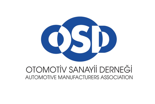 Otomotiv Sanayii Derneği, 2025’in ilk 6 aylık verilerini açıkladı<