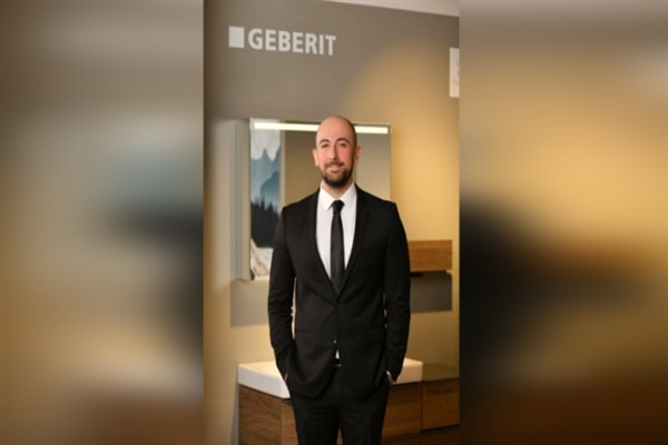 Mapress CuNiFe Temin Sistemi Boruları ile keyifli ve güvenli bir deniz yolculuğu <