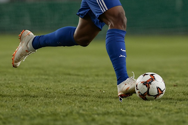 Futbolda bahis ve şike soruşturmasında 20 şüpheli tutuklandı<