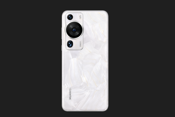 Dünyanın en gelişmiş mobil telefoto kamerası HUAWEI P60 Pro’da