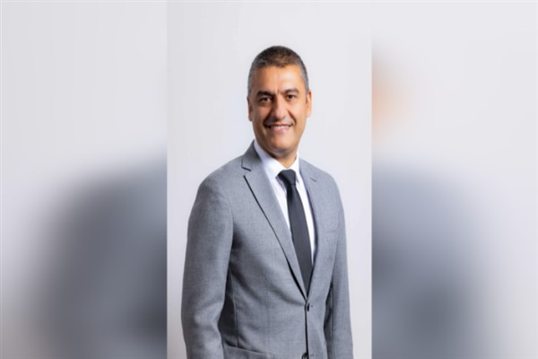 Hepsiburada'dan iş ortaklarının kargo maliyetlerini yüzde 54'e kadar azaltan destek modeli<