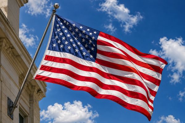 CENTCOM: USS George Washington Arap Denizi’nde<