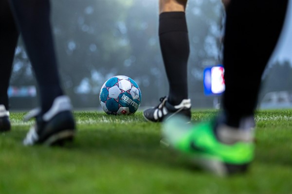 Galatasaray, Şampiyonlar Ligi’nde Liverpool’a elendi<