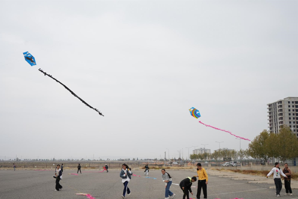 Kayapınar Belediyesi, 