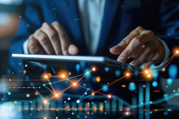 Avrupa borsalarının genel olarak düşüşle açılması bekleniyor<