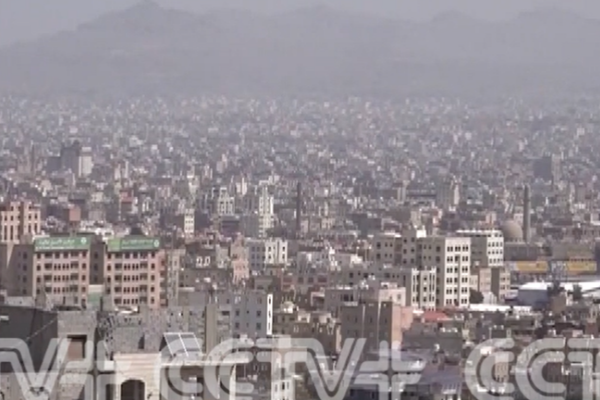 Yemen’de çatışmalar nedeniyle 216 bin kişi yerinden edildi<