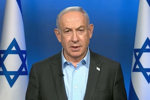 Netanyahu: Şu ana kadar 192 rehineyi ülkemize döndürdük<